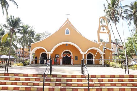 alto porvorim|THE 10 BEST Places to Visit in Porvorim (UPDATED 2024).